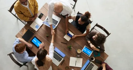 EQT och Saab forlorare pa svag bors