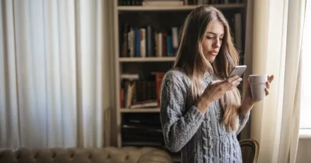 Falskt utbrott i Sinch