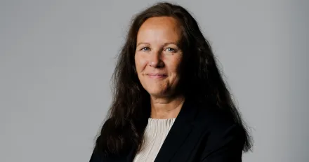 Intressant rekyl i Nordic Paper Hr r vi kpare