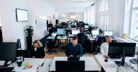 Karnov Positiv dom aven denna gang