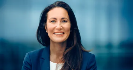 Kopknappen lockar i dagligvaruhandlaren