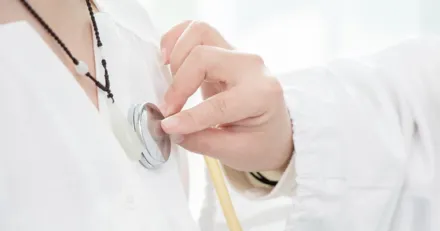 Koplage i amerikanska sjukvardsaktien