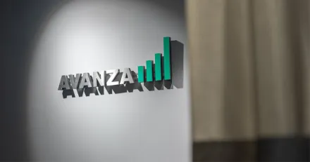 Market Buzz Avanza och Hexagon