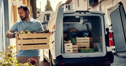 Market Buzz Dometic och Biogaia