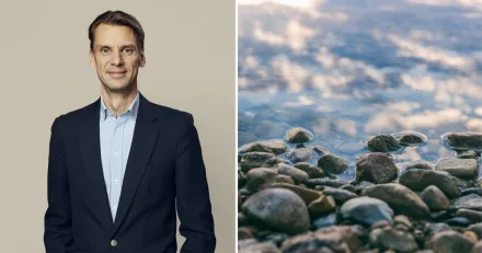 Market Buzz Investor och Storytel