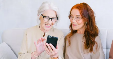 Market Buzz Millicom och Fasadgruppen