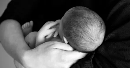 Market Buzz Munters och Vitrolife