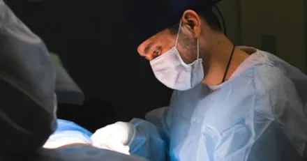 Market Buzz XVIVO och Assa Abloy