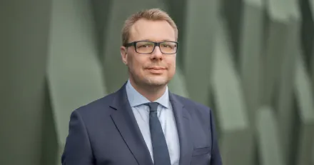 Mildef redo for lyft