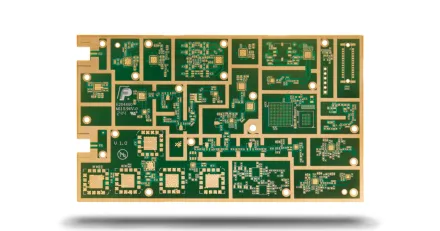 NCAB handlas vid viktigt stodomrade