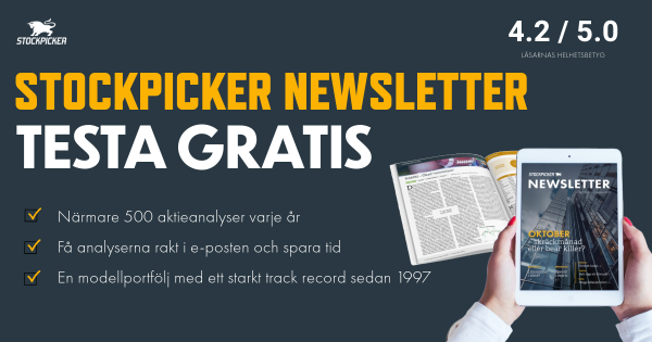 NEWSLETTER PROV 1