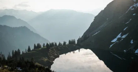 Nederman Aktien ar fullvarderad