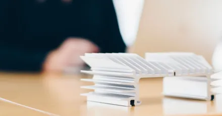 Profilgruppen Attraktiv vardering