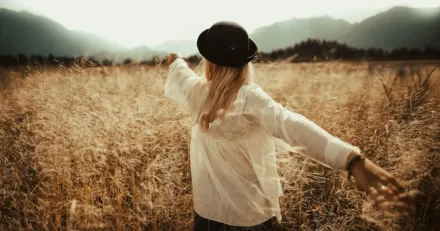 QleanAir Befogat kursras