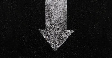 Rejalt utfor pa Stockholmsborsen