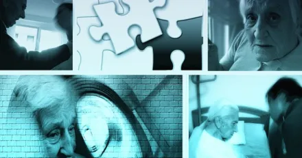 Small Cap Alzinova uppnar ytterligare milstolpe