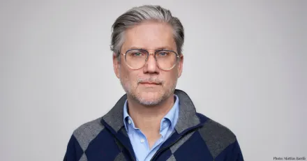 Small Cap Cint rapportrusade