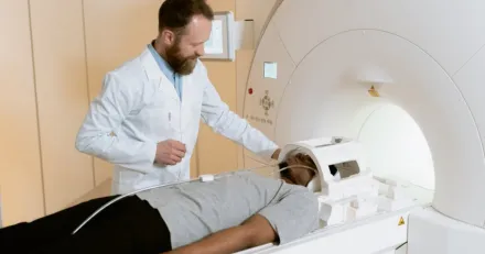 Small Cap Kraftigt minskad orderingang for C Rad