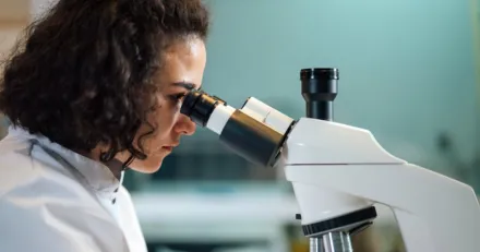 Small Cap Nexam Chemical sakrar viktig order