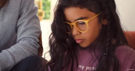 Synsam Pa med glasogonen igen