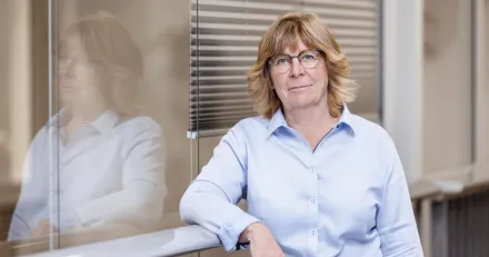 Uppgangar pa borsen Balco mer an fordubblade orderingangen