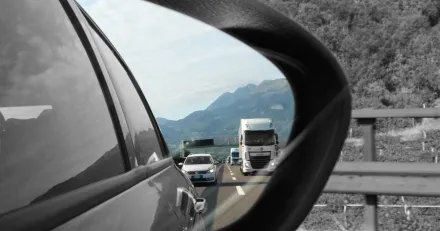 automobile 2789746 1920