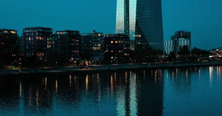 european central bank 7178451 1920