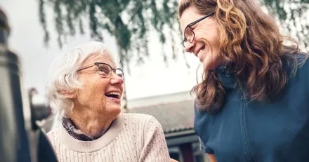 Attendo Fortsatt kopvard 2