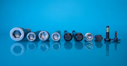 Bulten Klarar sig val trots blasvader