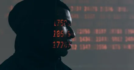 Crowdstrike handlas pa overkopta nivaer Vi positionerar oss