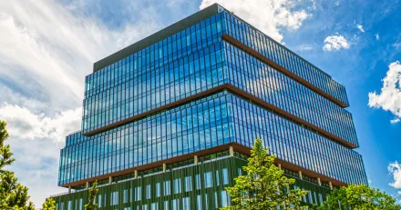 Eastnine Nytt stort frvrv i Polen High Quality