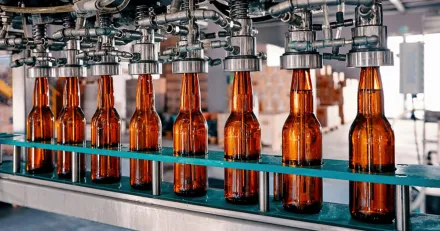 Ependion Vndningen drjer High Quality