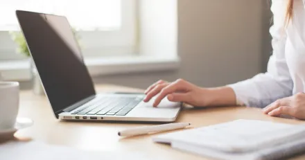 Exsitec Sr i hopp om att skrda lngre fram High Quality