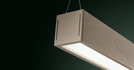 Fagerhult Utdragen aterhamtning