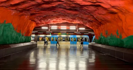 Inflationskampen nastan vunnen men riskerna kvarstar