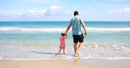 Intellegos aktie rusade 29 procent pa Kina affar