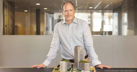 JM Kop nar det ser som varst ut