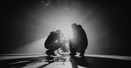 LumenRadio Vinden har vant