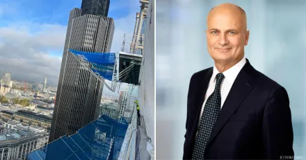 Lyckas vinnarkandidaten infria sina mal