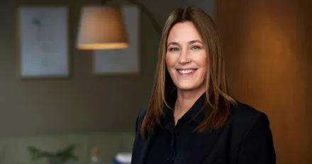 Market Buzz Hemnet och Paradox