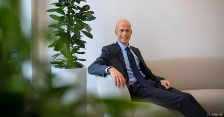 Market Buzz Lindab och Millicom