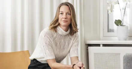 Market Buzz MTG och Coor