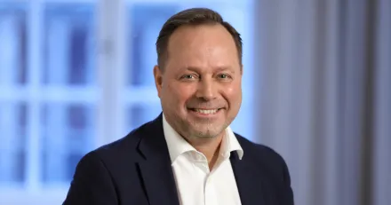 Market Buzz Momentum Group och Boozt High Quality