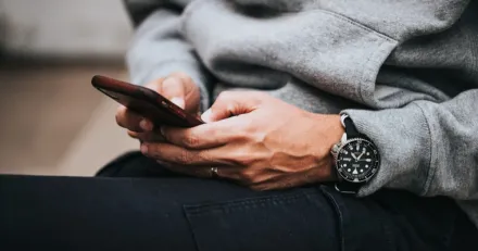 Market Buzz Trianon och Millicom