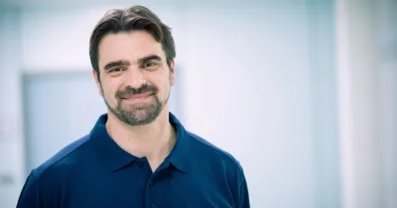 Motreaktion p gng i Getinge High Quality