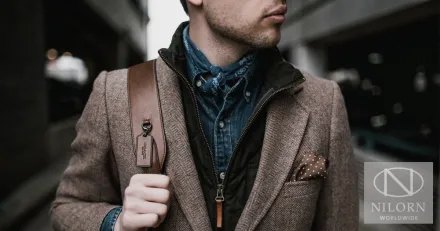 Nilorngruppen Stabilt trots cyberattack