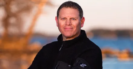 RVRC Magplask trots regnbrist