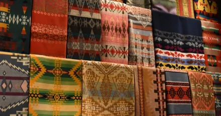 RugVista Upp till bevis nu