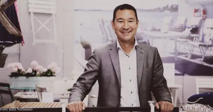 Rusta nere vid viktigt stdomrde High Quality