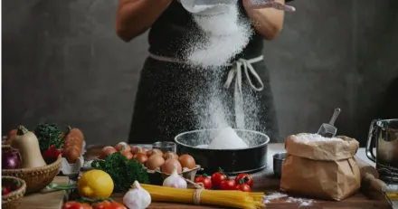 Small Cap Cheffelo raknar med en stark avslutning pa aret